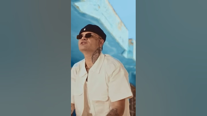 UWAIE - Kapo (Video Oficial)