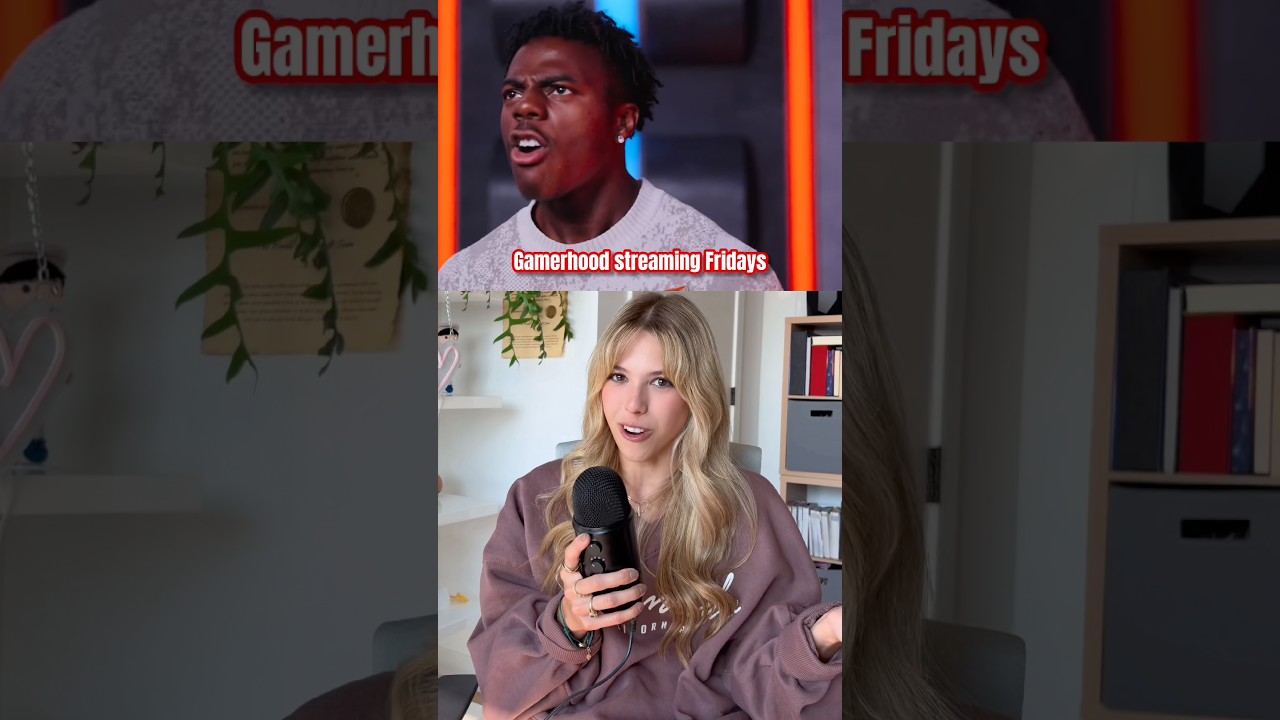 Get ready for Gamerhood Season 5!