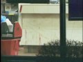 Delaware Online News Video: Bear man acquitted in slaying
