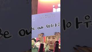 20230324 Beour Hongdae Busking   Snowhorse 203703
