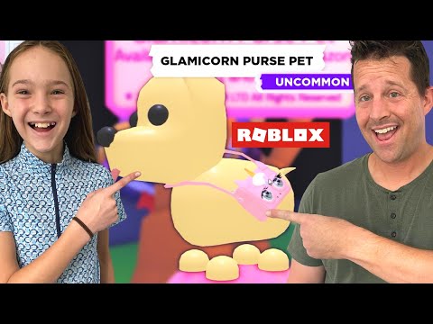 Secret Roblox Accessory!!!, There's super cool news going on right now on  Addy's gaming channel! She unlocked a special new Roblox accessory for her  avatar using our Prime Gaming