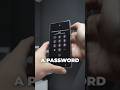 Secure Your Device and Locate It Easily