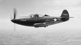 They Laughed At America’s Worst Fighter — Until It Changed Everything in 30 Seconds