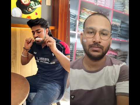 #kulfi #icecream #food #shortvideo #viral #trending #reels #youtubeshorts #shorts #shortsfeed #fun