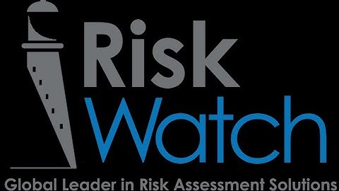 Third-party Risk Assessments