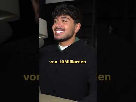 BITCOIN CRASH durch nächste INSOLVENZ? #shorts #hoss #kianhoss #crypto #bitcoin