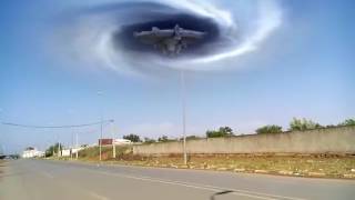 Yarbi Salama Chof Chno Khrj Mn Smaa