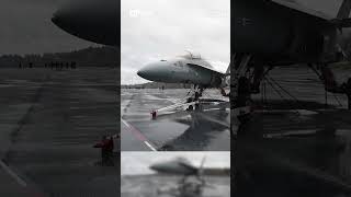 Uss Nimitz Cvn 68 Is Underway Conducting Routine Operations