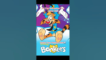 Childhood memories you probably forgot about 40 #nostalgic #nostalgix #nostalgia #genx #millennials