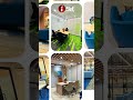 Best Office Furniture in India | Ergonomic &amp; Modular Solutions for Modern Workspaces