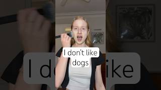 This Might Be The Biggest Hot Take Ever