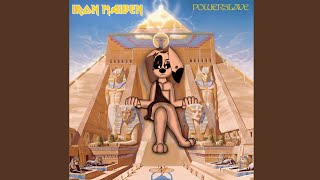 2 Minutes To Midnight - 2024 Remaster