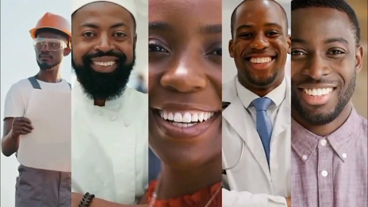 Panorama | 3rd December 2025 Panorama | 3rd December 2025