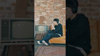 Counting Stars (OneRepublic) - Covered by MAKI #andTEAM #MAKI