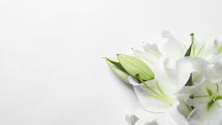 Funeral Mass for  Corrine Montgomery
