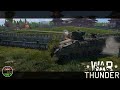 War Thunder SPz Marder A1 Endlich Ist Er Da Let S Play War Thunder Deutsch War Thunder SPz Marder A1 Endlich Ist Er Da Let S Play War Thunder Deutsch