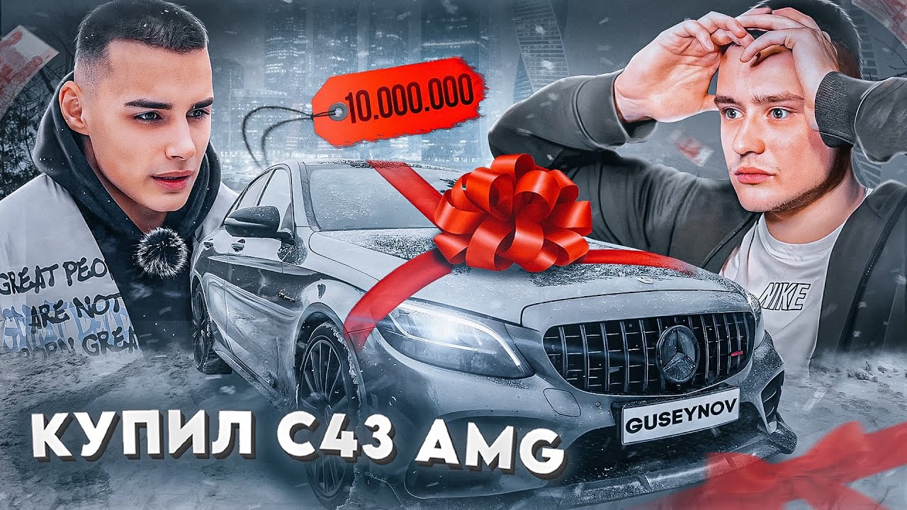 Гонка асхаба тамаева и ахмеда в сочи. Гонка асхаба тамаева и ахмеда в сочи. Гонка асхаба тамаева и ахмеда в сочи. Гонка асхаба тамаева и ахмеда в сочи. Гонка асхаба тамаева и ахмеда в сочи.