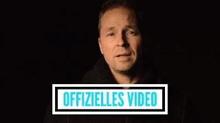 Mitch Keller - 100.000 Worte (Offizielles Musikvideo) chords