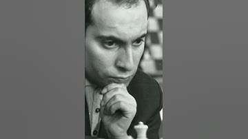 Top Chess Player Trick♟️ #chess #chessgame #chessplayer #magnuscarlsen #shorts