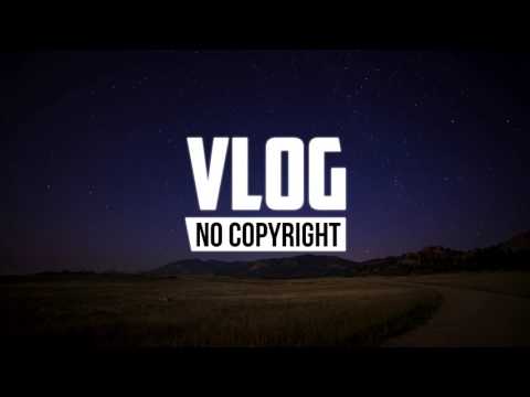 Erlando - Questions (Vlog No Copyright Music)