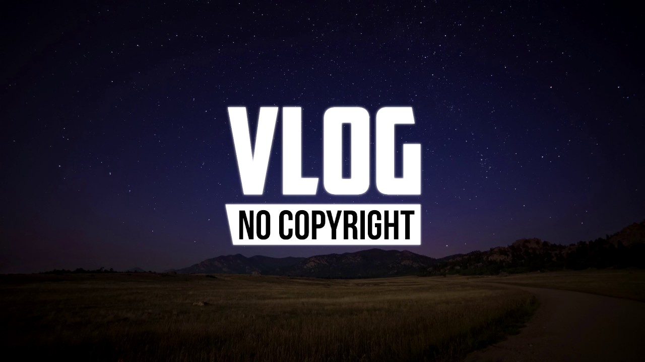 Erlando - Questions (Vlog No Copyright Music)