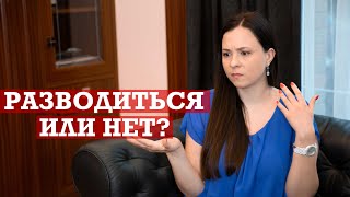 :      ?