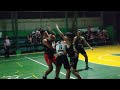 Grind time basketball league astig basketball vs kalmad basketball highlights