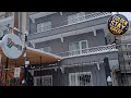 Deeps Hostel Ankara 2 | Ankara, Turkey | Hotel Review 🏩