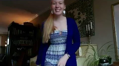 Midwifery MMI Preparation!