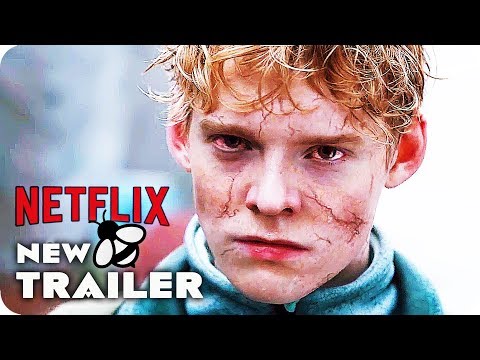 netflix-may-2019:-the-best-new-movies-&-series-|-all-trailers