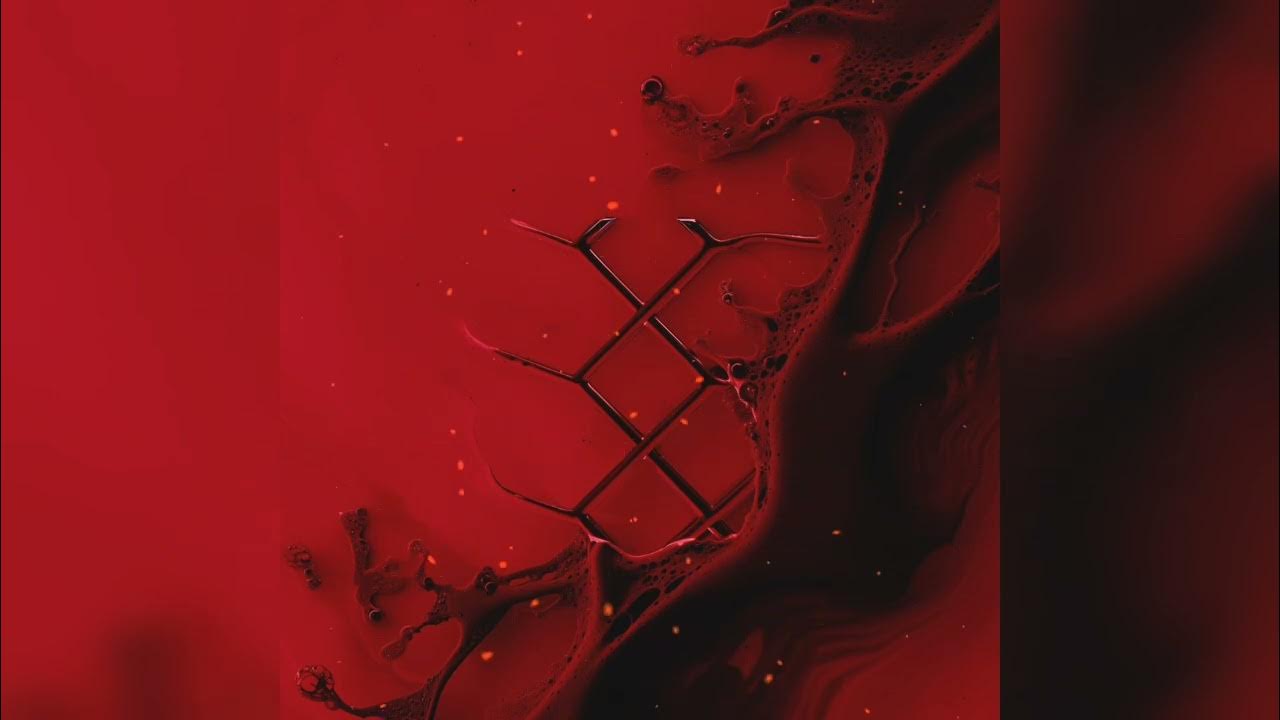 KREAM - Arrival (Extended Mix) KREAM - Arrival (Extended Mix)