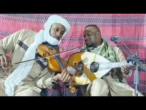 شور عليا شور القلب بغاك الفنان مصطفى حالة نبغيك هكا صبارة نبغيك هكا مسرارة عامة راشقة وجميلة