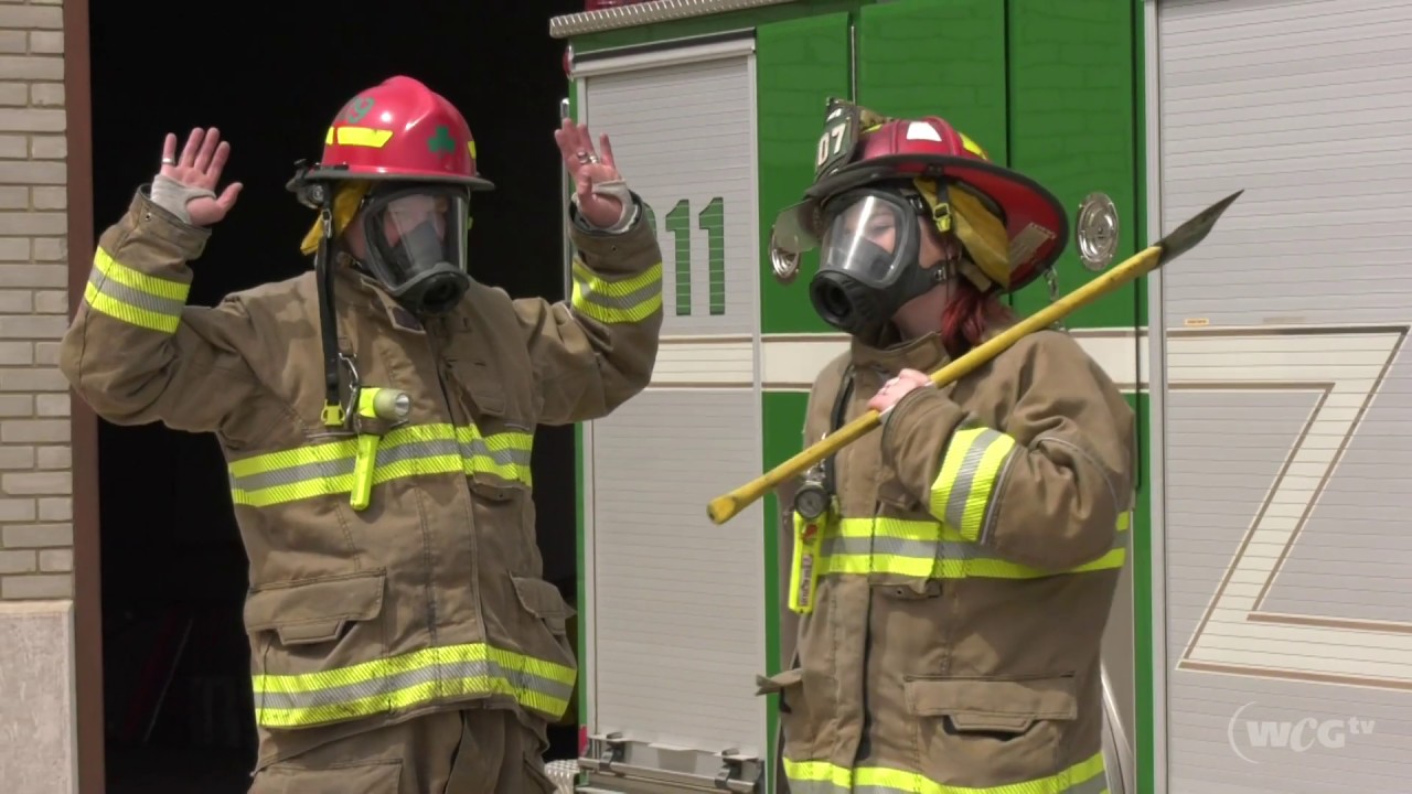 Connecting Westman - Killarney