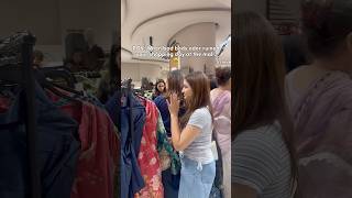POV: Jab bad odor aapki shopping mood ko hi spoil kar de! 😭🛍️ #relatable #brighteningrollon