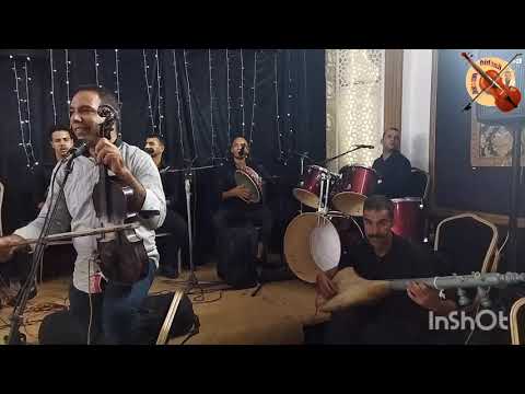 جديد رشيد أوسعيد Rachid Oussaid 2023
