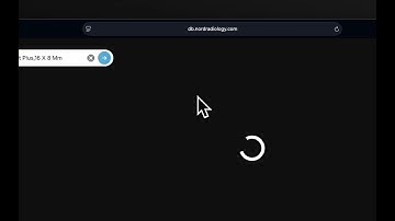 T2 Search Like a Pro