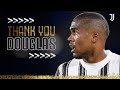 🇧🇷  Douglas Costa Joins Bayern Munich on a One Year Loan | Obrigado, Douglas! | Juventus