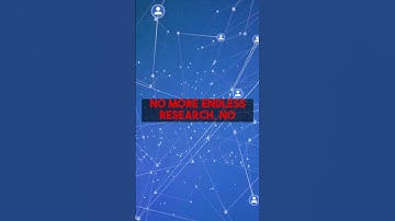 Unleash specswriter.com: AI Best Practices for Pro White Papers & Plans.