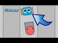 If you kill you die - diep.io