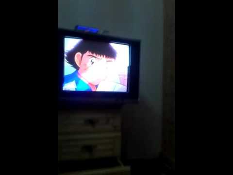 الكابتن ماجد الجزء 3