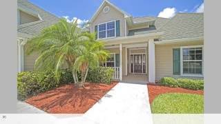 4337 Winding Place, Fort Pierce, FL 34981 ***