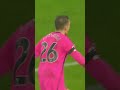 João Palhinha's ROCKET against Brighton! #shorts