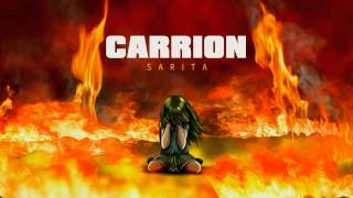 Video thumbnail of "Carrion - Klub M"