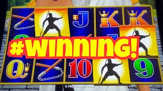 картинка: Когда пахнет драконом, мы пробуем что-то другое! 💥Ссылка на Lightning Dollar