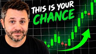 You NEED To Start Investing