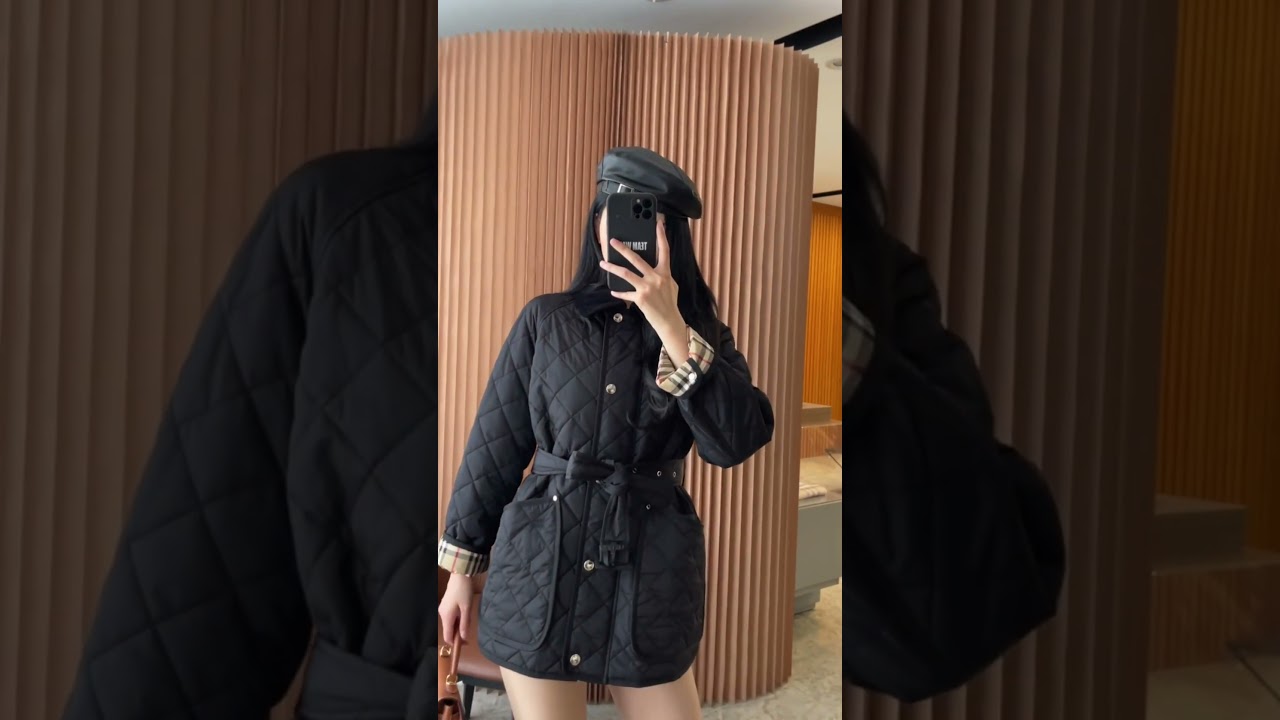 Go To Casual Outfits You Can Wear Anytime 