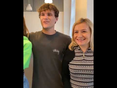 Нам сложно угодить🤡