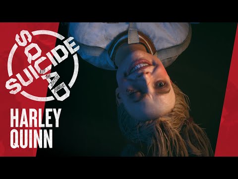 Suicide Squad: Kill the Justice League можно будет опробовать в альфа-тесте уже на следующей неделе: с сайта NEWXBOXONE.RU