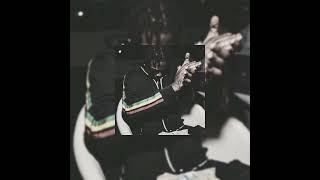 KYLE RICHH - BREAKIN THE CODE (slowed)