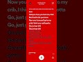 Go Xtayalive 2 By Kanii 9lives Go Xtayalive 2 By Kanii 9lives